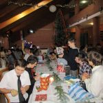 img_1075