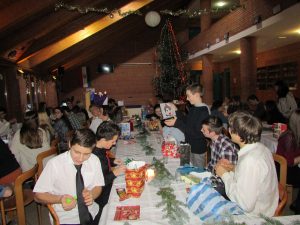 img_1075