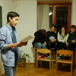 p1040574