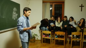 p1040574