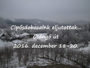 csango