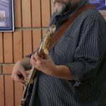 img_4865