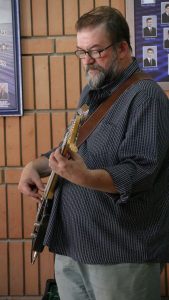 img_4865