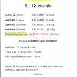 befizetesi-rend-5-12-o-apr