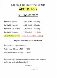 befizetesi-rend-5-12-o-apr