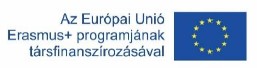 eu