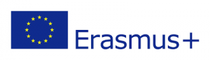 erasmus-zaszlo