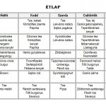 normál