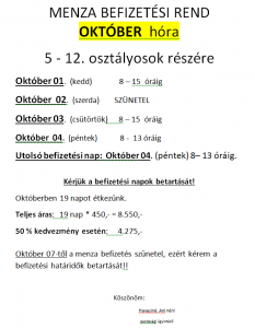 nagy-befiz