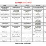 okt-havi
