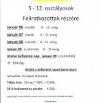 befizetesi-rend-5-12-o-honlapra