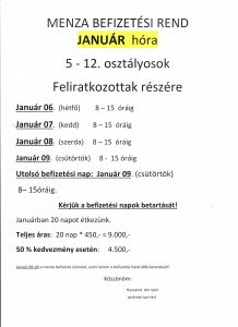 befizetesi-rend-5-12-o-honlapra