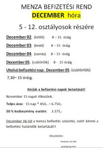 befiz-rend-nagy