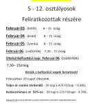 befiz-rend-nagy