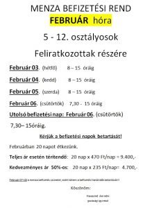 befiz-rend-nagy