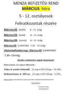befiz-rend-nagy