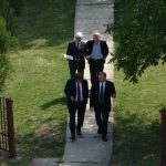 15 éves jubileumi ünnepség 6.