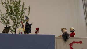 p1140205