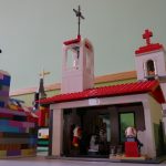 p1050275