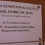 p1050286