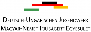 jugendwerk