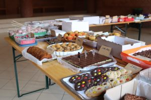 img_1459