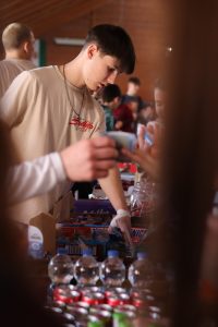 img_1648