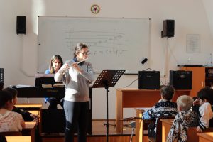img_1719