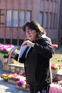img_1856