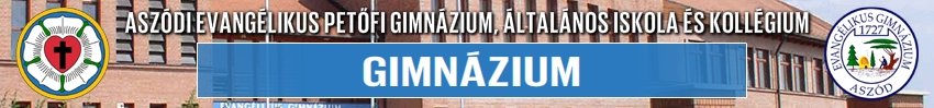 Ipolysági barátainkkal emlékeztünk 1848 hőseire