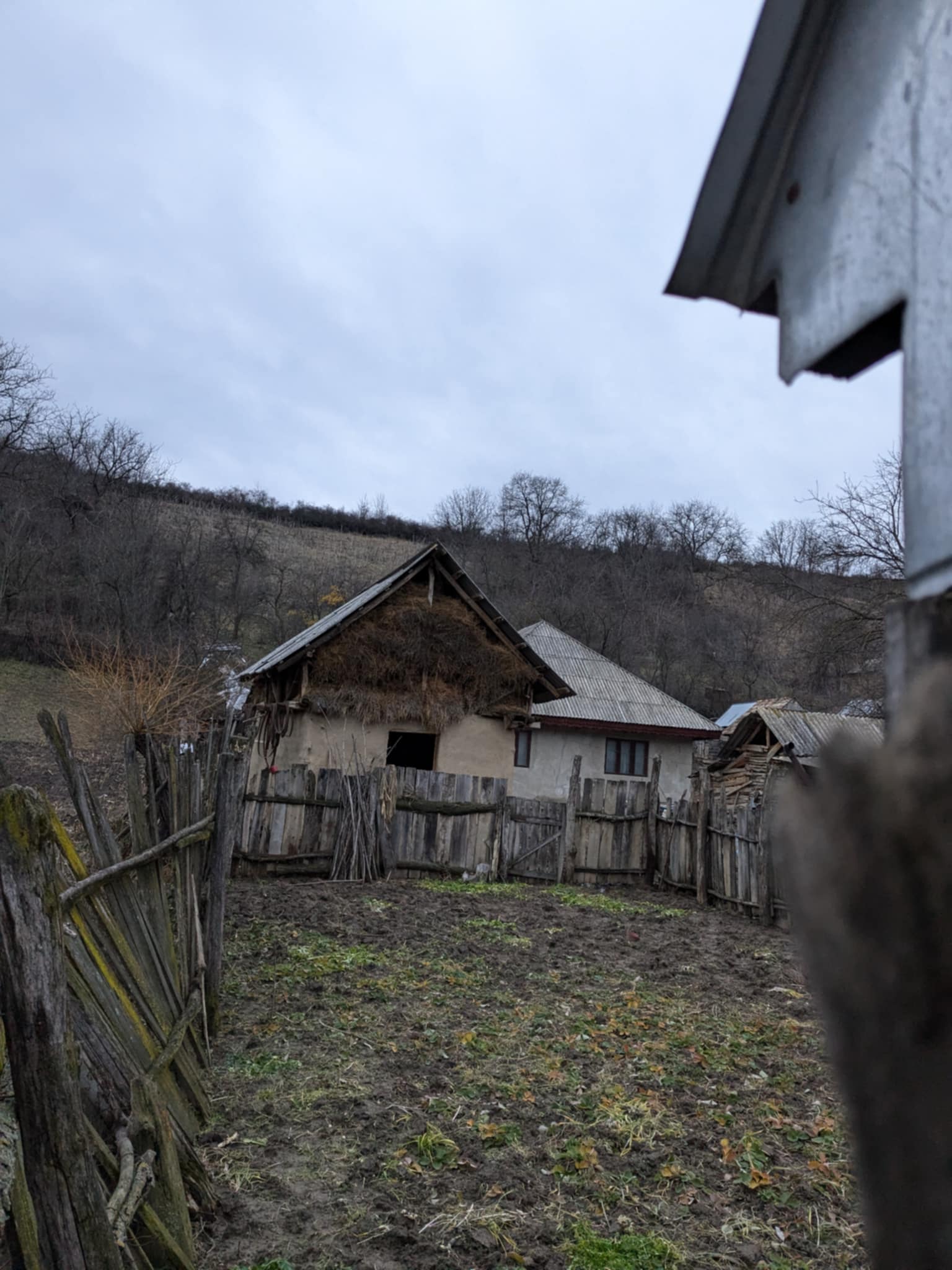 Célba értek a cipősdobozok