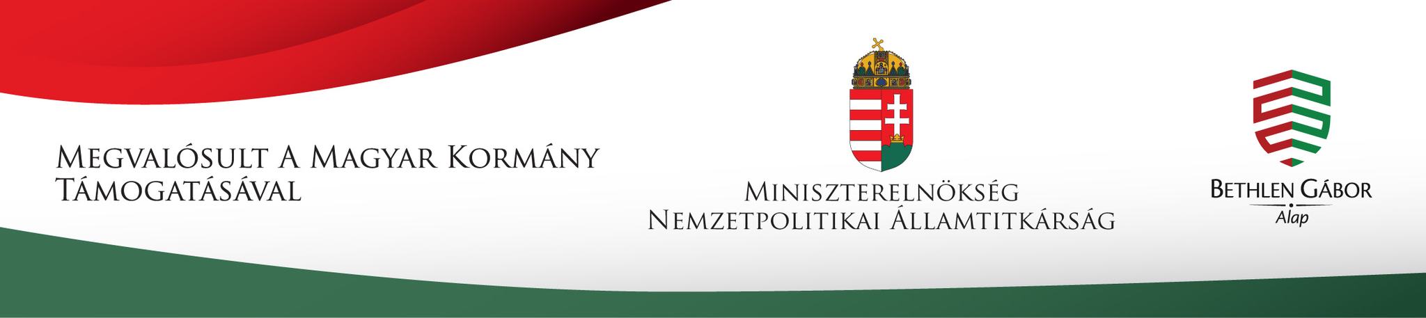 Határtalanul Erdélyben