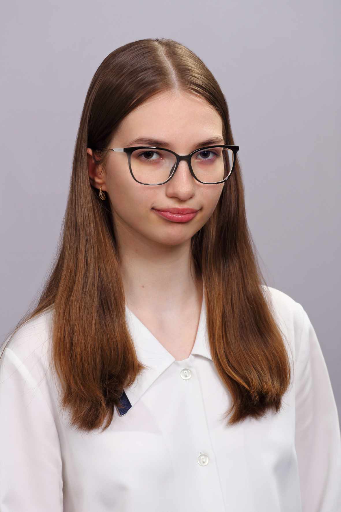 Kiemelkedő versenyeredmény született! (1)