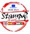 Erasmus+ találkozó - ezúttal Angliában