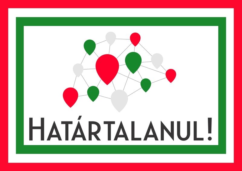 Határtalanul program – Horvátországi tanulmányi kirándulás (2026.04.10–12.)