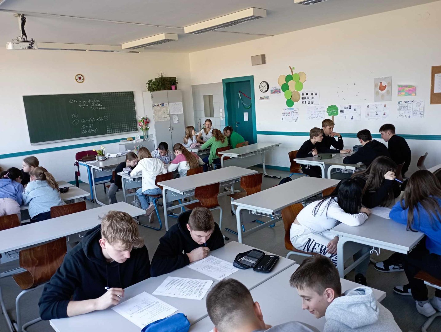 Hittanverseny: ki tud többet József történetéről?