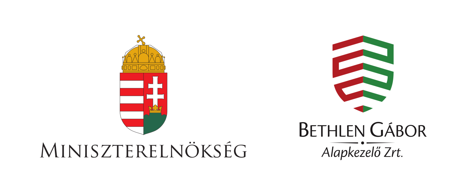 Erősödnek testvériskolai kapcsolataink