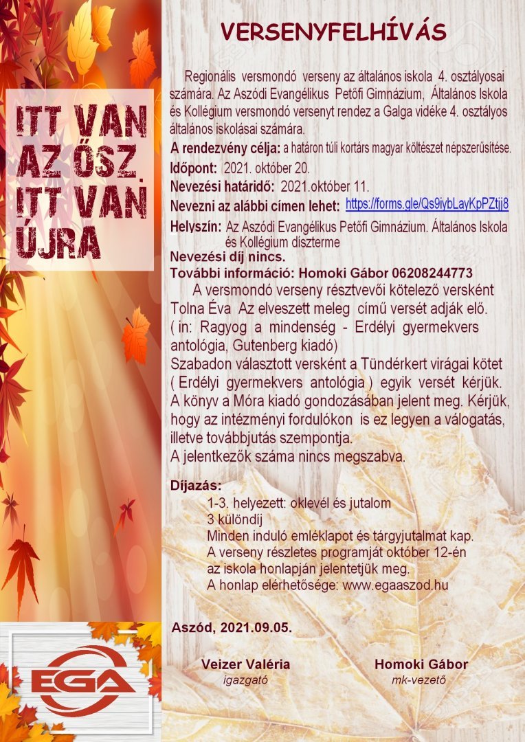 Versenyfelhívás! (1)
