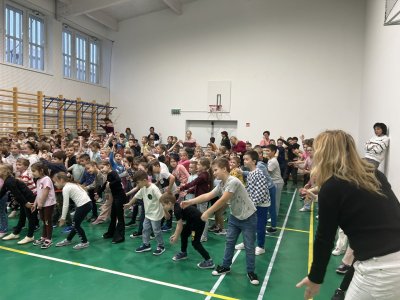 EU Code Week 2025 az alsó tagozaton (4)
