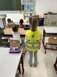 EU Code Week 2025 az alsó tagozaton (11)