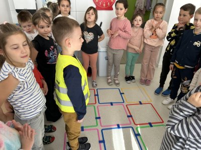 EU Code Week 2025 az alsó tagozaton (15)