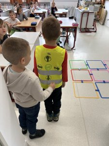 EU Code Week 2025 az alsó tagozaton (18)