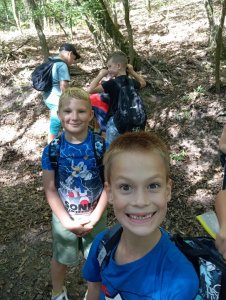Nagymarosi kirándulás (10)
