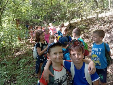 Nagymarosi kirándulás (11)