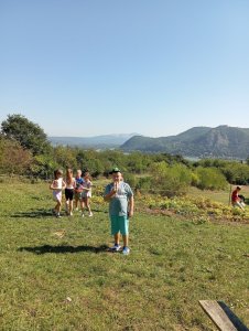 Nagymarosi kirándulás (12)