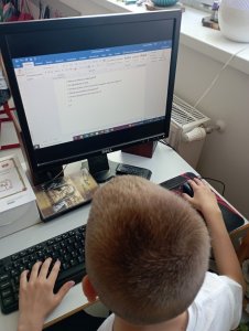 Digitális Témahét 2025. a 4.b-ben (1)