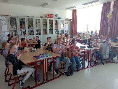 Digitális Témahét 2025. a 4.b-ben (4)