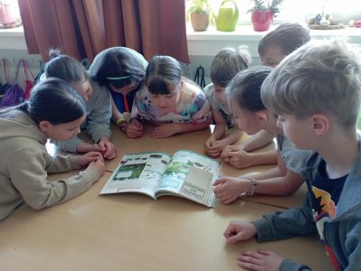 Digitális Témahét 2025. a 4.b-ben (5)