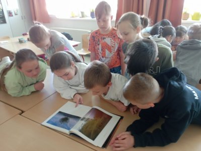 Digitális Témahét 2025. a 4.b-ben (6)