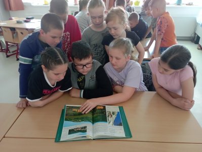 Digitális Témahét 2025. a 4.b-ben (7)